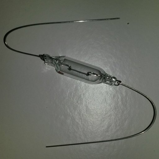 SK-3
