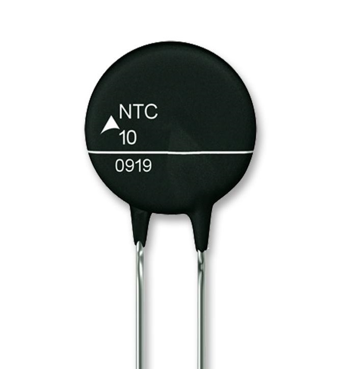 Dynacord NTC_12K