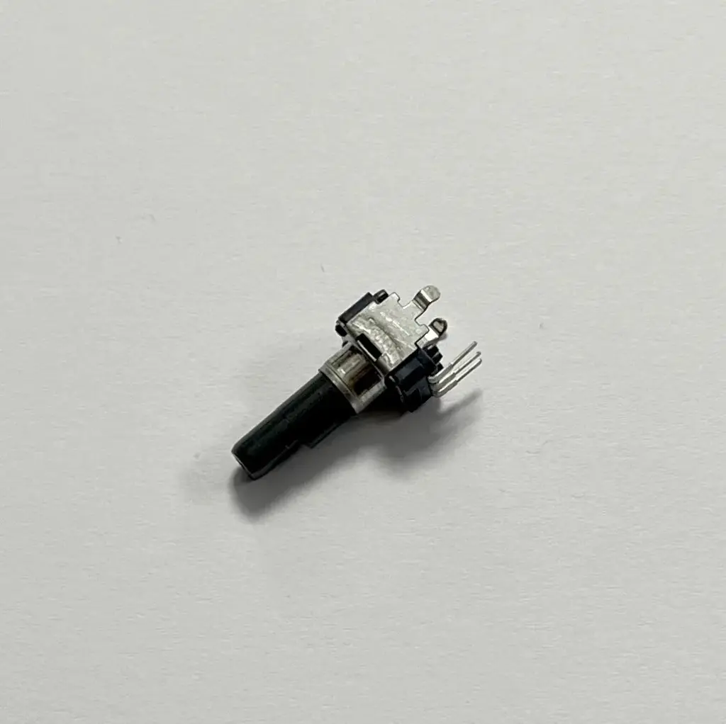 Dynacord S-D352328