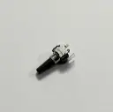 Dynacord S-D352328