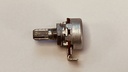Dynacord S-F01U265514