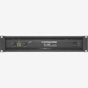 Dynacord SL1200