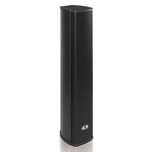 Dynacord TS400