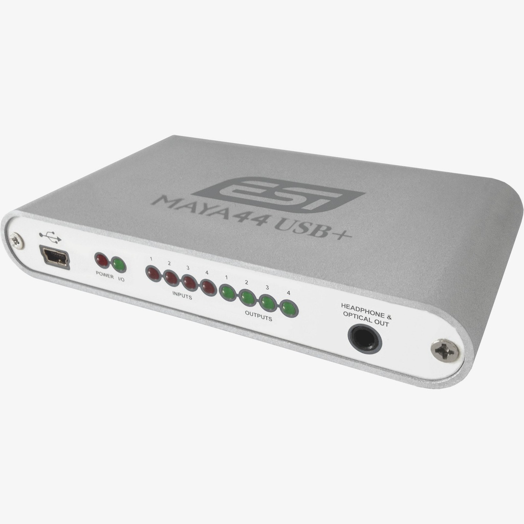 ESI MAYA44USB