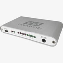 ESI MAYA44USB