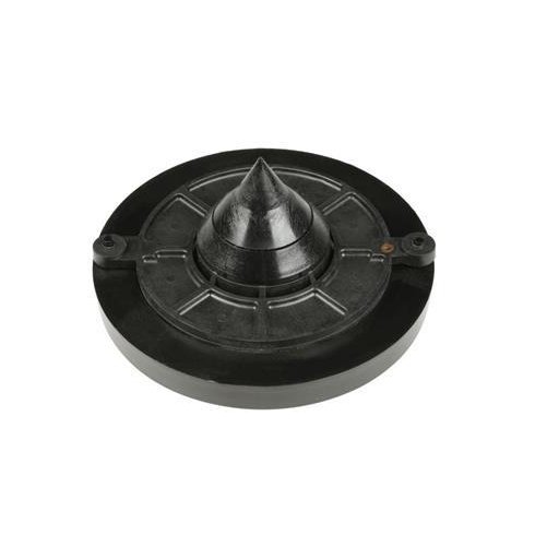 Electro Voice DH-2DIAFRAGMA