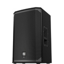 Electro Voice EKX-12