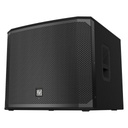 Electro Voice EKX-18S