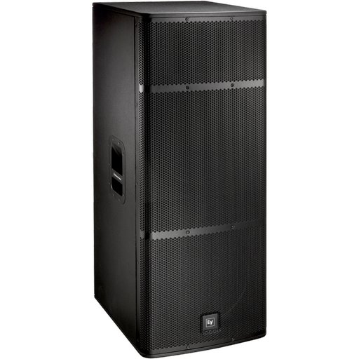 Electro Voice ELX215