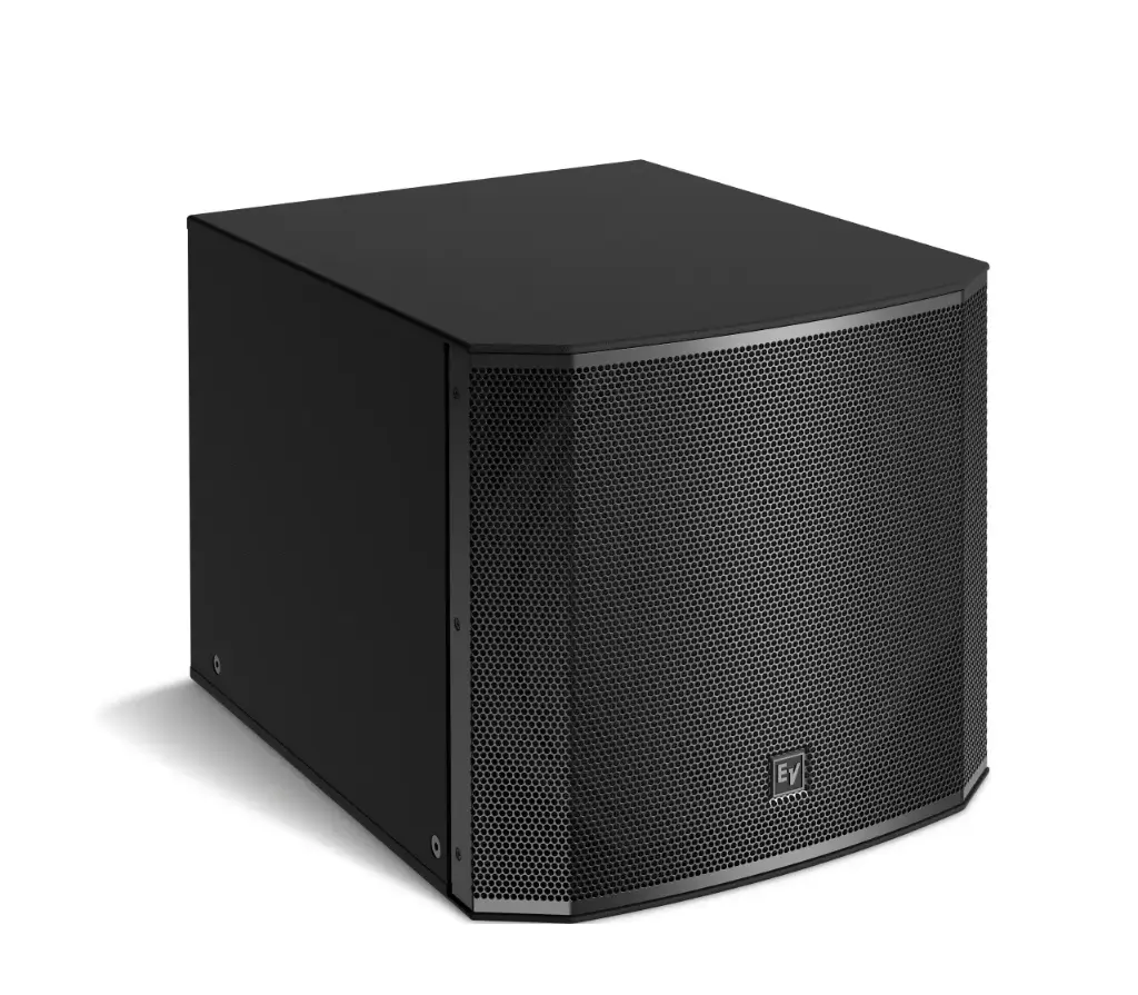 Electro Voice EVC-1181S-B