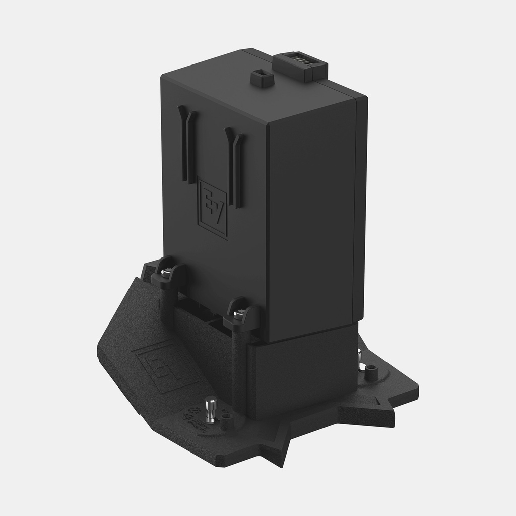 Electro Voice EVERSE8-BAT-B