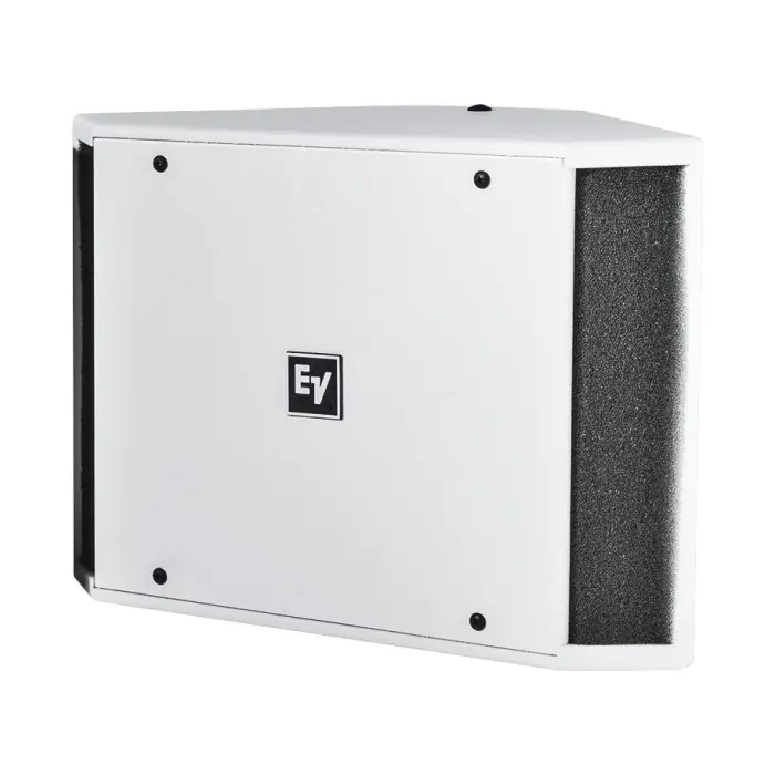 Electro Voice EVID-S12.1W