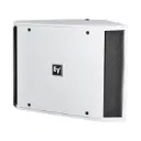 Electro Voice EVID-S12.1W