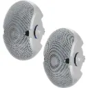 Electro Voice EVID4.2-WIT