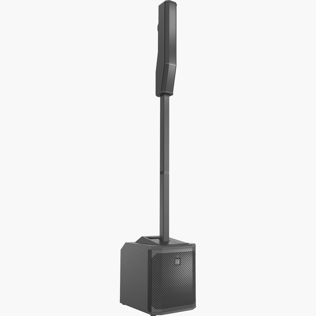 Electro Voice EVOLVE30MB