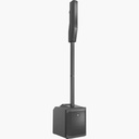 Electro Voice EVOLVE30MB