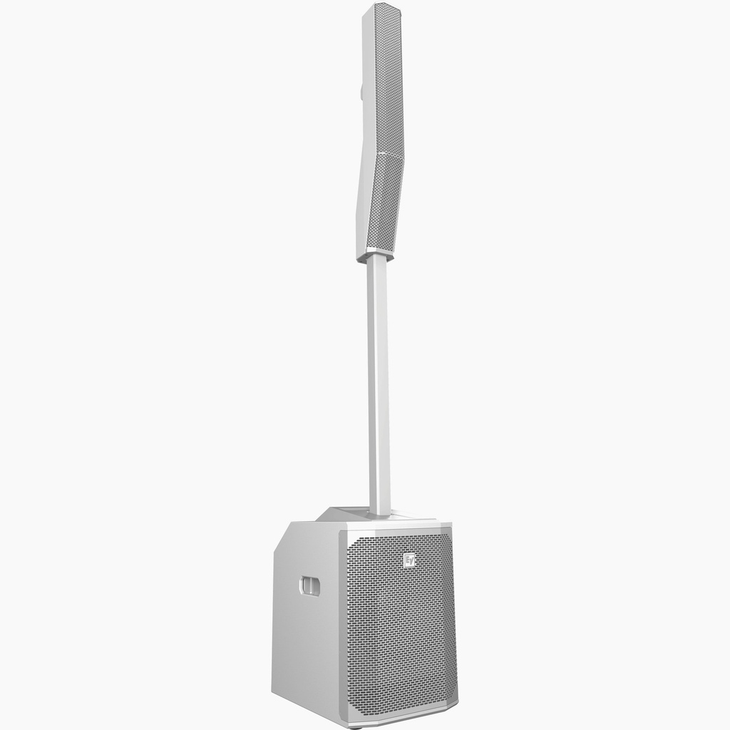 Electro Voice EVOLVE50-KW