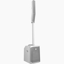 Electro Voice EVOLVE50-KW