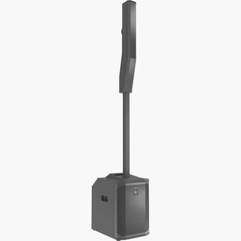 Electro Voice EVOLVE50M-KB