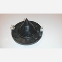 Electro Voice ND2 DIAFRAGMA 16ohm