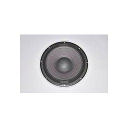 Electro Voice SX WOOFER