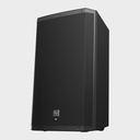 Electro Voice ZLX-12
