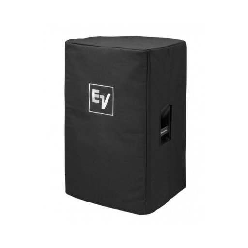 Aanbieding Electro Voice ZLX-12-CVR