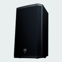 Electro Voice ZLX-15