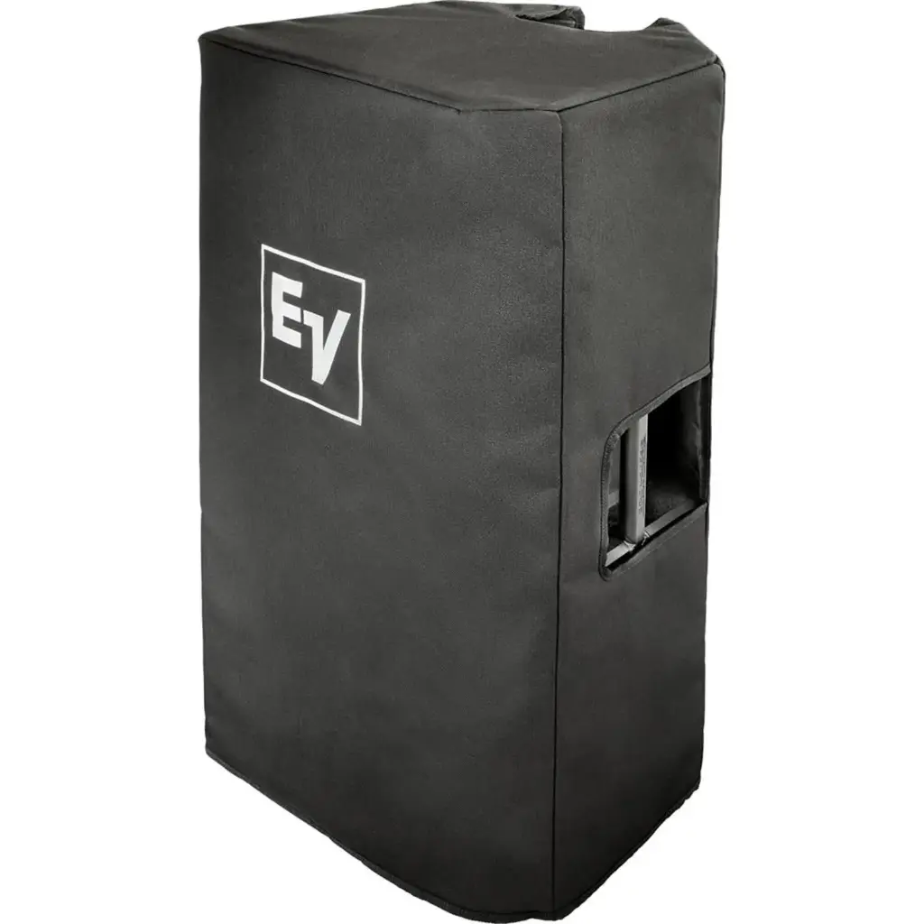 Electro Voice ZLX-15-G2-CVR