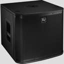 Electro Voice ZXA1-SUB