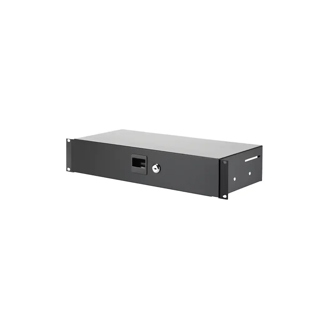 Flightware F6581