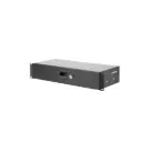 Flightware F6581