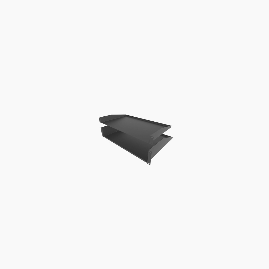 Flightware FR1194/2UK