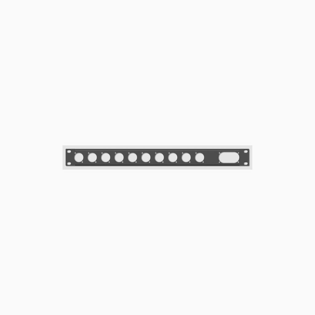 Flightware FR1269-NAC3PX