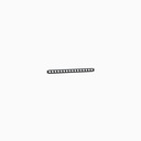 Flightware FR1269/3