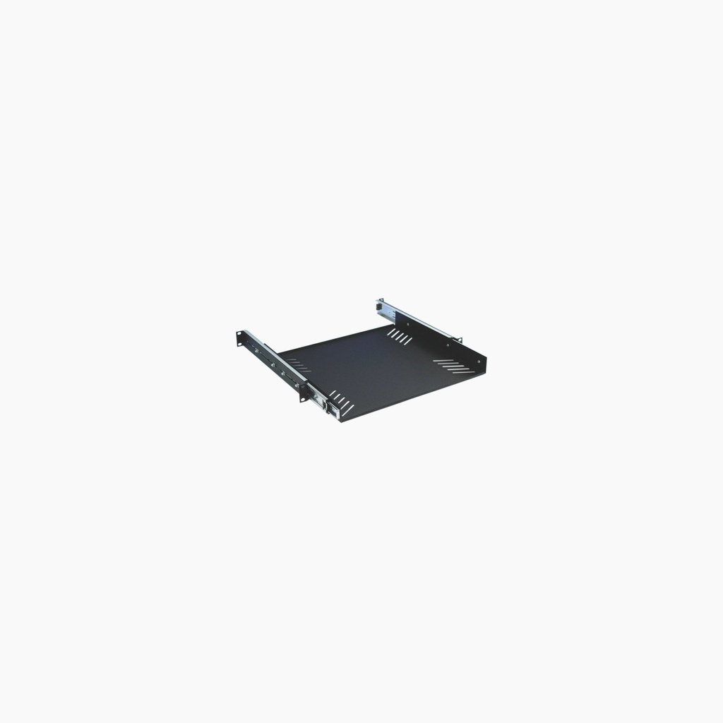 Flightware FR1290/1U