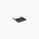 Flightware FR1290/1U