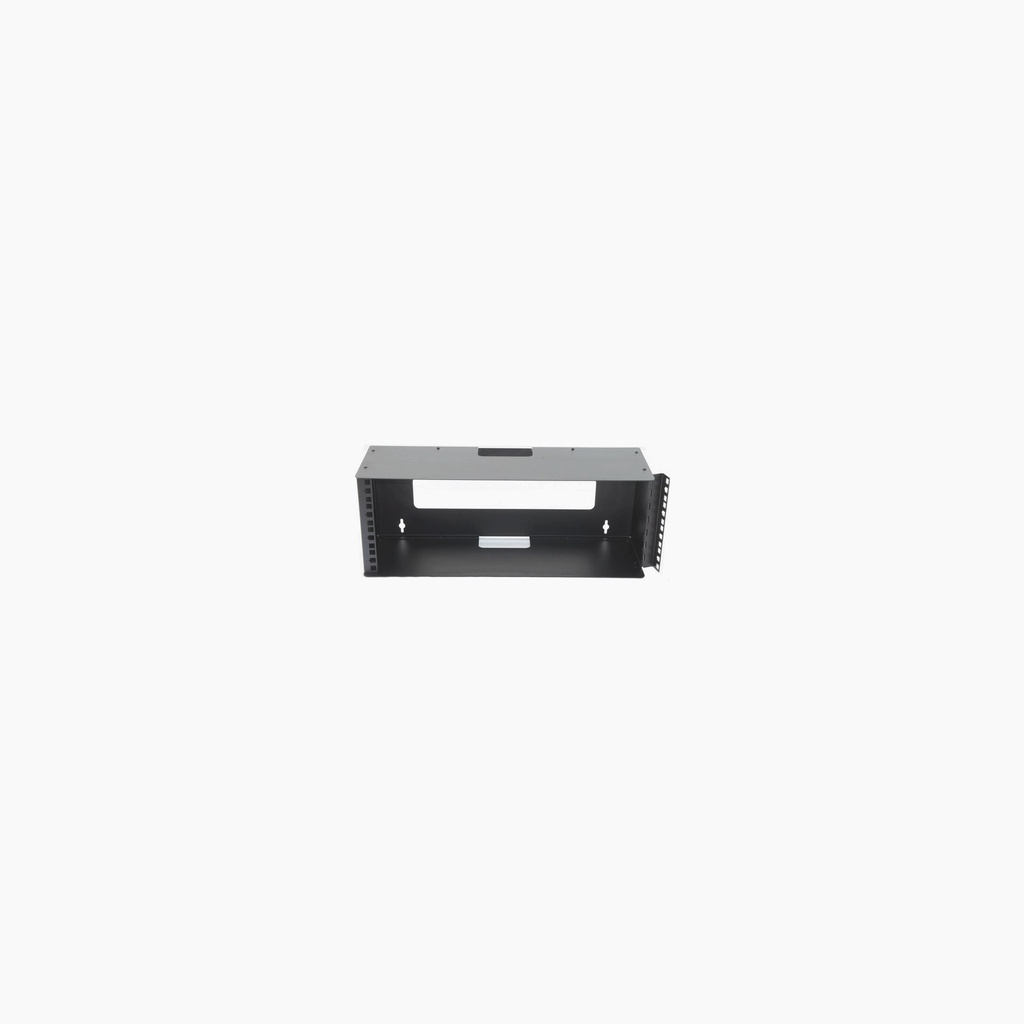 Flightware R2520-3U