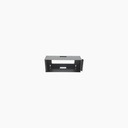 Flightware R2520-3U
