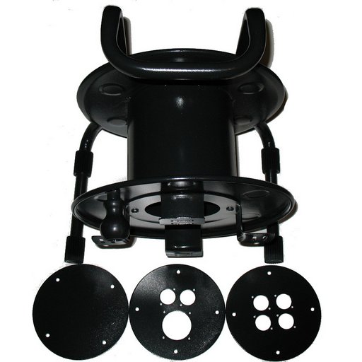 Showgear HASPEL27