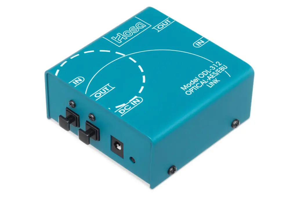 Hosa ODL-312
