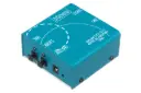 Hosa ODL-312