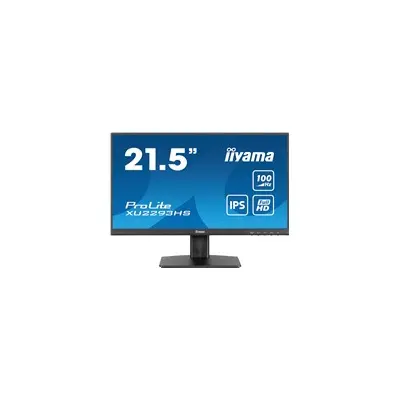 iiyama E2283HS