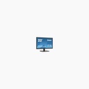 iiyama E2282HS-B5