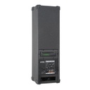 Offer Itec ACTIVEBOX