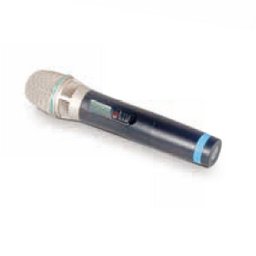 Itec WM5300 5ND