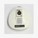 Itec DS2/WHITE