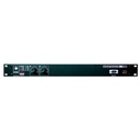 Itec FOCUSCONTROL (showroom)