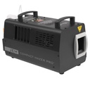 JEM COMPACT HAZER PRO