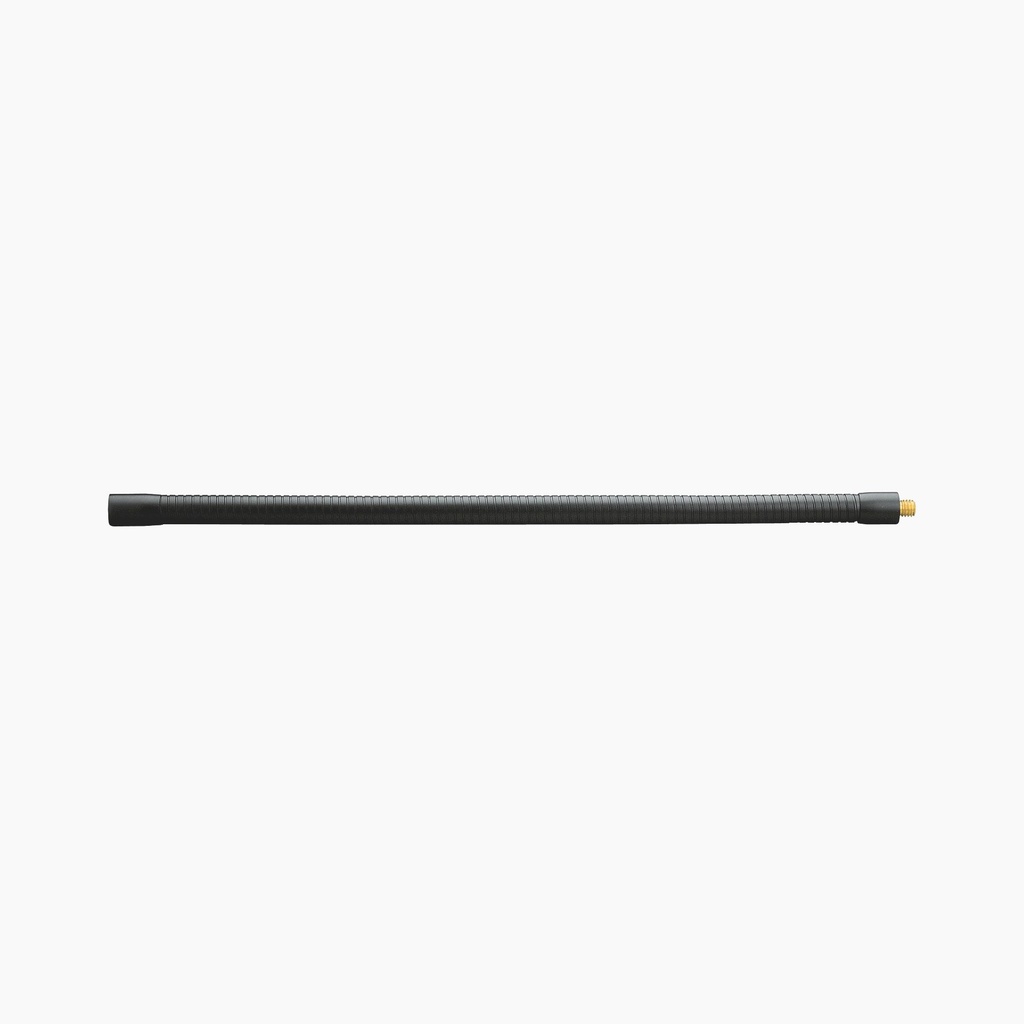 K&M 22280